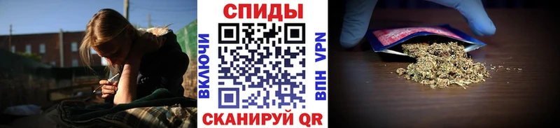 хочу   Ростов-на-Дону  Бутират Butirat 